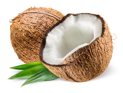 Coconut fatty acid