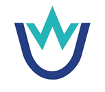 Wer wir sind - W. Ulrich GmbH